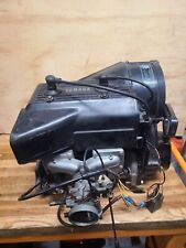 Yamaha srv 540 for sale  Mount Holly