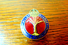 Welsh guards old for sale  PONTEFRACT