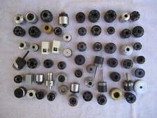 counterweight for sale  Phoenix