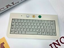 Placa-chave Philips TC70 453564048761 TC70 biomédica certificada com garantia comprar usado  Enviando para Brazil