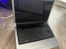 Dell studio 1537 gebraucht kaufen  Viersen