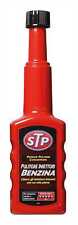 Stp stp pulitore usato  Matera