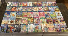 Huge set step for sale  Gaylord