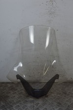 87614 parabrezza yamaha usato  Roma
