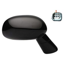 Ch1321311 mirror passenger for sale  USA