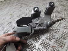 Toyota urban cruiser for sale Toyota urban cruiser for sale  CARDIFF