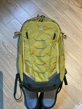 rucksack gelb gebraucht kaufen rucksack gelb gebraucht kaufen Troisdorf