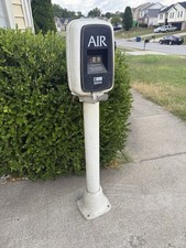 Vintage eco air for sale  Clarksville