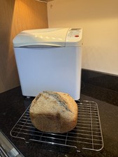 Panasonic 253 bread for sale Panasonic 253 bread for sale  COLCHESTER