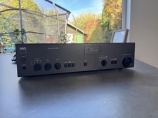Nad 3130 stereo for sale Nad 3130 stereo for sale  SOLIHULL