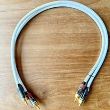 interconnect cable for sale interconnect cable for sale HITCHIN