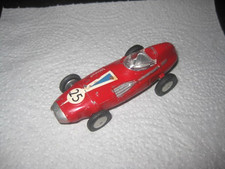 Corgi 150s vanwall for sale  PONTYPRIDD