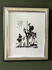 kunstdruck picasso gebraucht kaufen kunstdruck picasso gebraucht kaufen Castrop-Rauxel