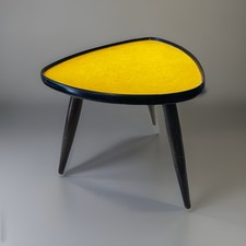 Mid century nierentisch gebraucht kaufen  Mömlingen
