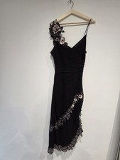 millen 10 black karen for sale  CHRISTCHURCH