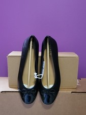 New crew black for sale  Westland