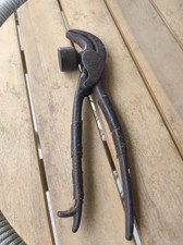 Old antique whitcher for sale  Rochester