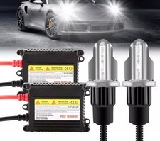 Chemini hid xenon for sale  MELTON MOWBRAY