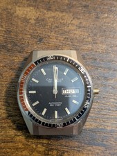 1978 caravelle set for sale  Madison