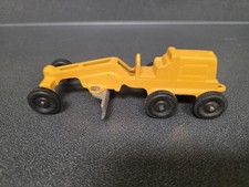 Vintage 6.5 diecast for sale  Fulton