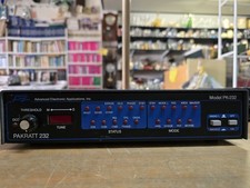 packet radio usato packet radio usato Brindisi
