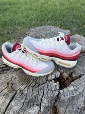 Nike air max for sale Nike air max for sale  Aurora