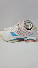 tenis babolat propulse bpm comprar usado tenis babolat propulse bpm comprar usado Enviando para Brazil