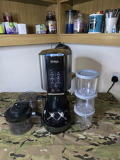 icecream maker for sale  SOUTHAMPTON