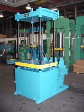 Ton wabash 31 for sale  Bailey