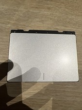 Touchpad asus s400c d'occasion  Montivilliers