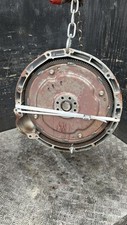 Automatikgetriebe ford usa gebraucht kaufen  Ronnenberg