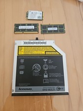 Lenovo dvd multi gebraucht kaufen  Mühlhausen