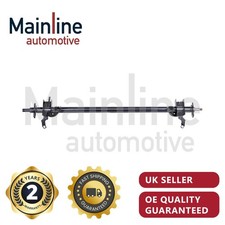 New rear axle for sale  UK