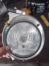 faro aprilia usato faro aprilia usato  Solza