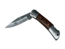 Vtg nra single for sale  Broomfield