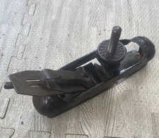 Stanley victor sweetheart for sale  OKEHAMPTON
