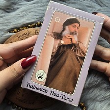 bhagwan shree rajneesh for sale bhagwan shree rajneesh for sale Everett