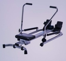 Pro fitness manual for sale  LONDON