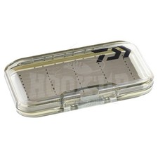 Daiwa boite translucide d'occasion  Romans-sur-Isère