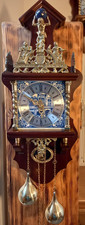 Zaanse delft dutch for sale  HEREFORD