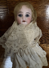 1894 antique german for sale  Whitsett
