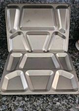 Vintage usn military for sale  Miami