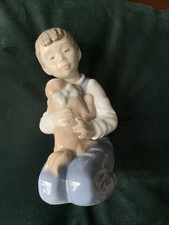 Nao young boy for sale  SOUTHPORT