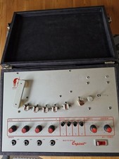 Watkins copicat super for sale  PETERBOROUGH