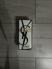 Yves saint laurent for sale  SOUTH OCKENDON