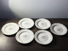 noritake china for sale  Telford
