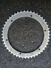 Manx norton sprockets for sale  DONCASTER