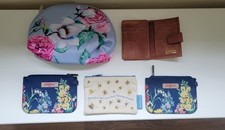 Cath kidston purses for sale  NORWICH