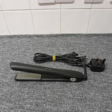 100 genuine gold for sale  LONDON