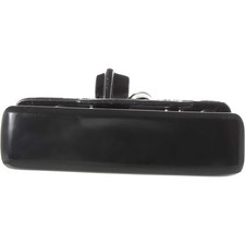 Exterior door handle for sale  Chesapeake